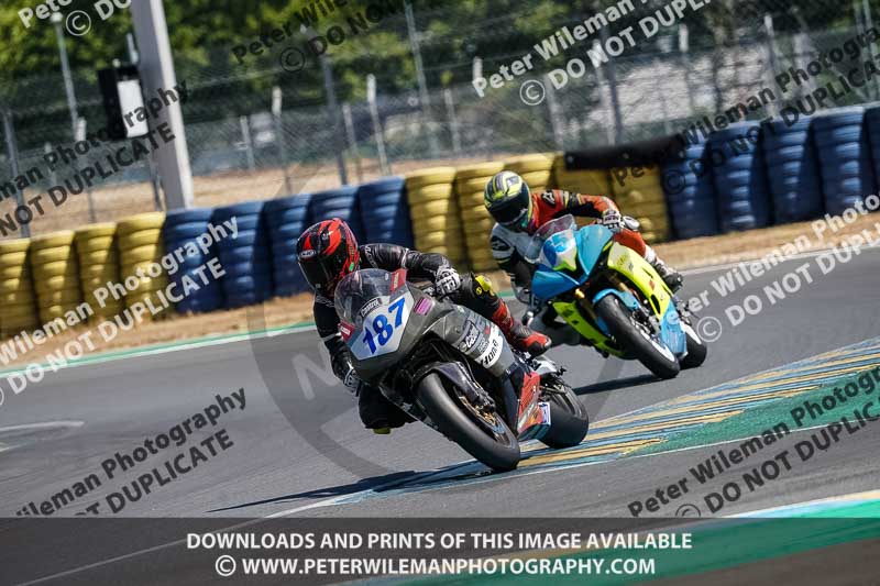 Le Mans;event digital images;france;motorbikes;no limits;peter wileman photography;trackday;trackday digital images